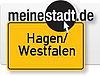 Logo meineStadt.de