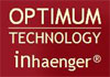 Logo Optimum Technology
